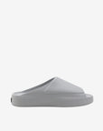 Fear Of God Slides Eva Semi Enc Fogs11 Grey