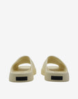 Fear Of God Slides Eva Semi Enc Fogs15 Almond