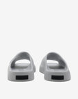 Fear Of God Slides Eva Semi Enc Fogs11 Grey