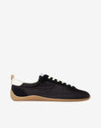 Kenzo Sneakers KS120 Low Top Sport Black