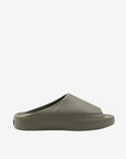 Fear Of God Slides Eva Semi Enc Fogs13 Clay