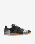 Maison Margiela MM22 Replica Sneaker Black