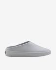 Fear Of God Slides Eva Enclosed Fogs6 Grey
