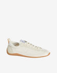Kenzo Sneakers KLS19 Low Top Sport Ecru