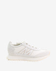 Moncler Sneaker Ms63 Pacey2 Grey