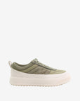 Moncler Sneaker Ms60 Altive Green