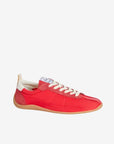 Kenzo Sneakers KS119Low Top Sport Cherry