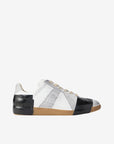 Maison Margiela MM23 Replica Sneaker Grey