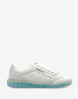 Casablanca Cs17 Del Mar Sneakers White