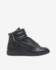 Maison Margiela MM25 Future Sneaker Black