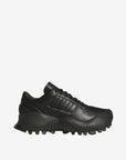 Y-3 Sneaker Ys187 Chavarria Forum Black