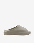 Fear Of God Slides Eva Semi Enc Fogs12 Beige