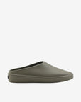 Fear Of God Slides Eva Enclosed Fogs8 Clay