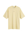 Drole De Monsieur T-Shirt Not From Paris Madame White