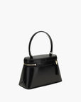 Givenchy Bag Mini Antigona Van Black