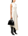 Givenchy Bag Antigona Black-AL Capone Premium