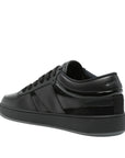 Givenchy Sneaker G Move Low Black