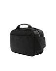 Maison Kitsune Bag Nylon Bum Black