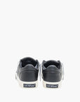 Off-white Sneakers Ows134 W-vulc Low Black/White
