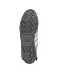 Y-3 Sneaker Country Og Sftm Grey