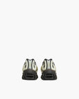 Adidas Sneakers Willy Chavarria Meg Core Black