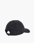 Y-3 Cap NBHD Black