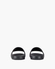 Givenchy Slide GSL3 Black