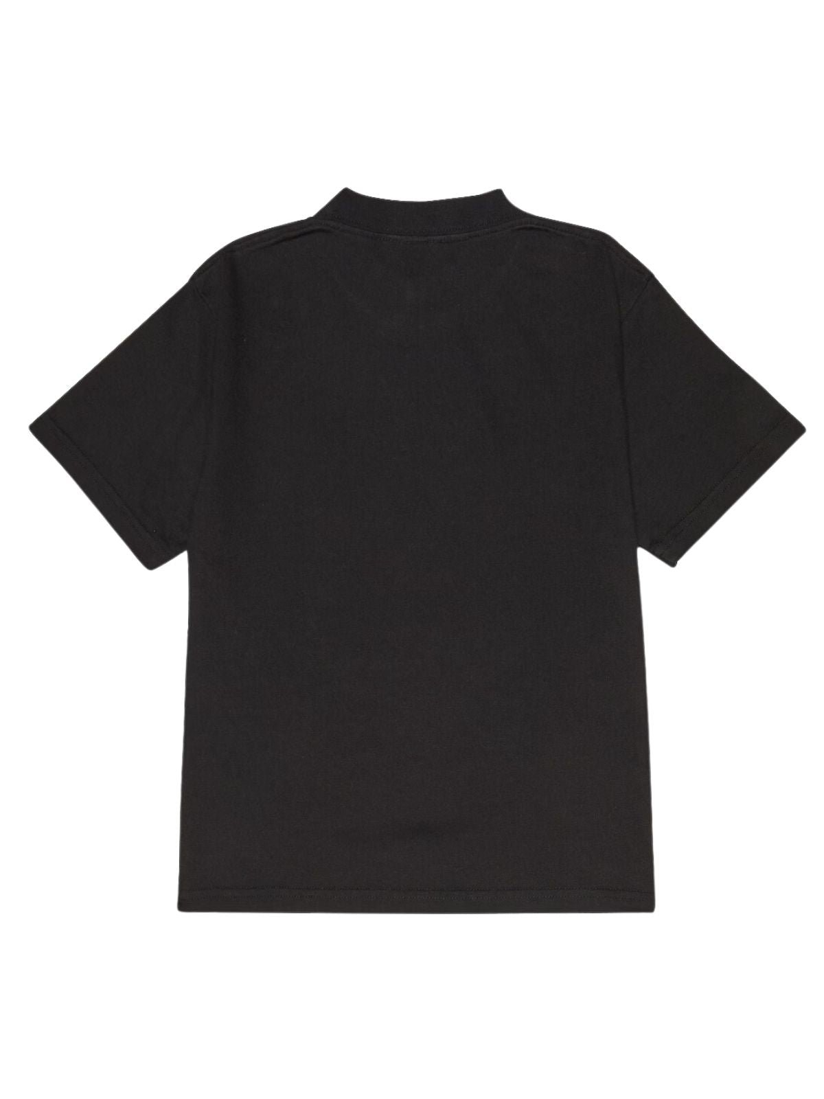 Balenciaga t shirt men best sale