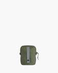 Kenzo Bag Crossbody Dark Khaki