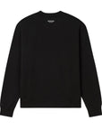 Kenzo Sweater Boke Flower Black