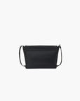 Kenzo Bag Messenger Textile Black