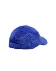 Marni Cap Logo Purple-AL Capone Premium