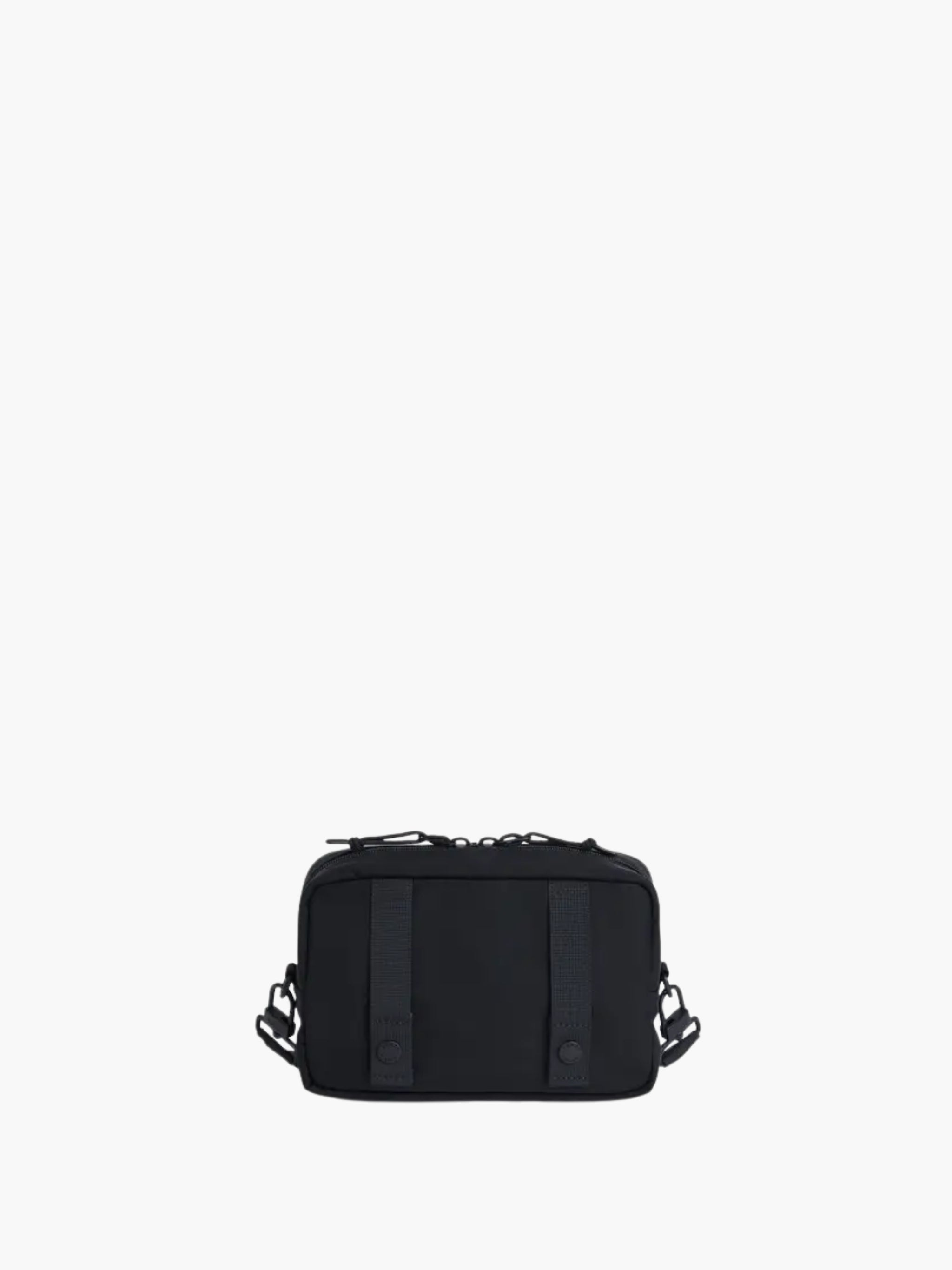 Kenzo Bag Crossbody Black - AL Capone Premium