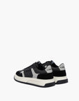Iceberg Sneakers Is2 Clock Mays