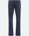 Etro Jeans Fuji Black