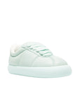 Marni Sneaker Powder Blue-AL Capone Premium