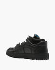 Off-white Sneakers Ows105 Floating Arrow Black Ice