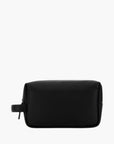 Givenchy Bag Pouch Black