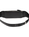 Etro Bag Belt Xs Arnica Black-AL Capone Premium