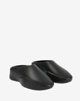Fear Of God Fogs3 Eva Runner Black