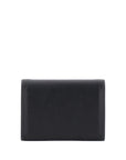 Givenchy Card Holder 2X3Cc Black