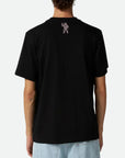 Billionaire Boys Club Crew Astro Helmet Black