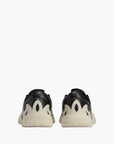 Y-3 Sneakers YS180 Regu 2002 Black