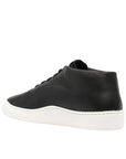 Camper Sneakers Peu Touring Ankle Black