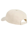 Isabel Marant Cap Tyron Ecru