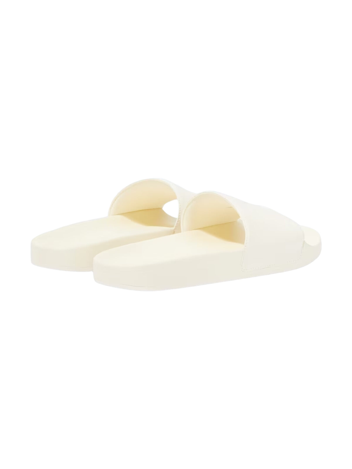 Ami Slides Logo White-AL Capone Premium