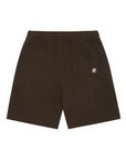 Billionaire Boys Club Shorts Small Arch Logo Black-AL Capone Premium