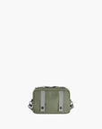 Kenzo Bag Crossbody Dark Khaki