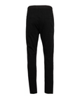 Rick Owens Track Pants Black-AL Capone Premium