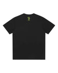 Billionaire Boys Club T-Shirt Arch Black-AL Capone Premium